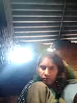 Snapshot of Babita_ranni chatting on November 22, 2025, 4:00 am Babita ranni online show from November 22, 2025, 4:00 am