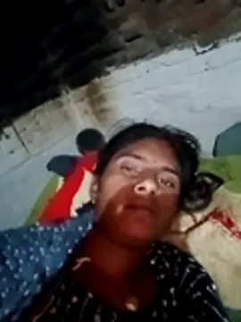 Snapshot of Babita_ranni chatting on December 2, 2025, 3:51 pm Babita ranni online show from December 2, 2025, 3:51 pm