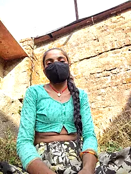 Snapshot of Babita_ranni chatting on December 5, 2025, 10:02 am Babita ranni online show from December 5, 2025, 10:02 am