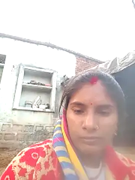 Snapshot of Babita_ranni chatting on December 14, 2025, 11:26 am Babita ranni online show from December 14, 2025, 11:26 am