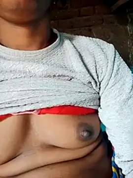 Snapshot of Babita_ranni chatting on December 15, 2025, 6:28 am Babita ranni online show from December 15, 2025, 6:28 am