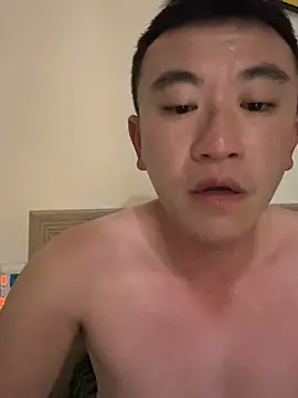 GayHiFunBTM online show from January 17, 2026, 8:19 am