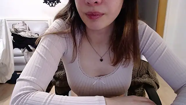 Snapshot of bellefleurrr chatting on November 19, 2025, 8:09 pm bellefleurrr online show from November 19, 2025, 8:09 pm