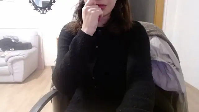 Snapshot of bellefleurrr chatting on November 20, 2025, 9:47 pm bellefleurrr online show from November 20, 2025, 9:47 pm