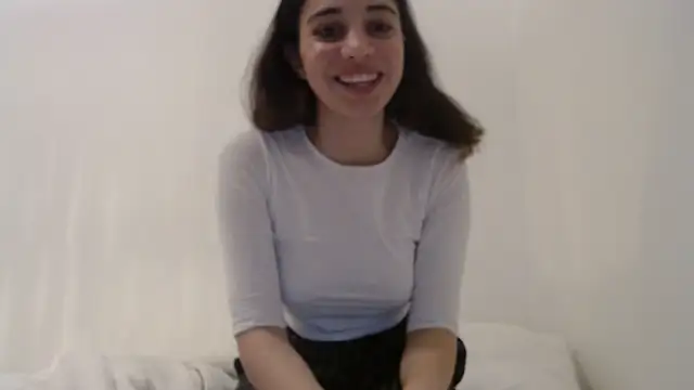 Snapshot of bellefleurrr chatting on November 28, 2025, 10:01 pm bellefleurrr online show from November 28, 2025, 10:01 pm