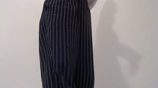 Snapshot of bellefleurrr chatting on November 30, 2025, 1:09 am bellefleurrr online show from November 30, 2025, 1:09 am