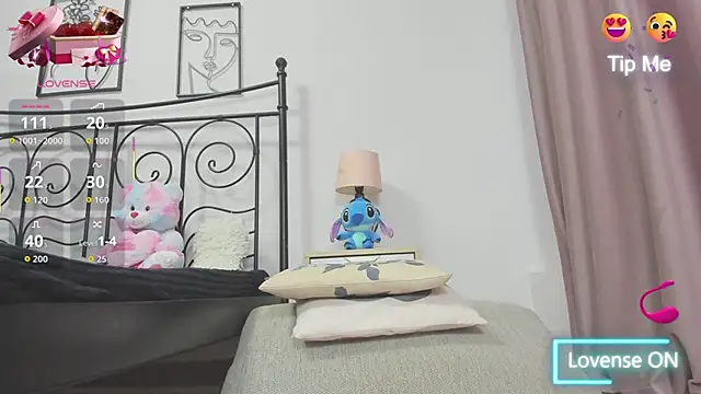 LollaVibes online show from February 28, 2026, 5:30 am