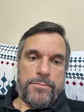 Crave Me online show from October 28, 2025, 9:50 pm