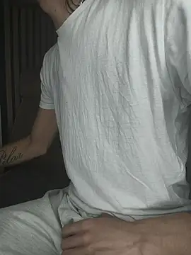 findomhot online show from November 23, 2025, 12:16 pm