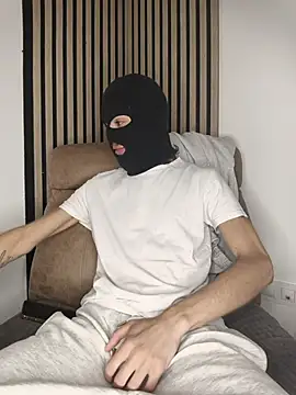 findomhot online show from November 26, 2025, 12:17 pm