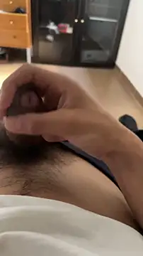 findomhot online show from April 20, 2026, 9:23 am