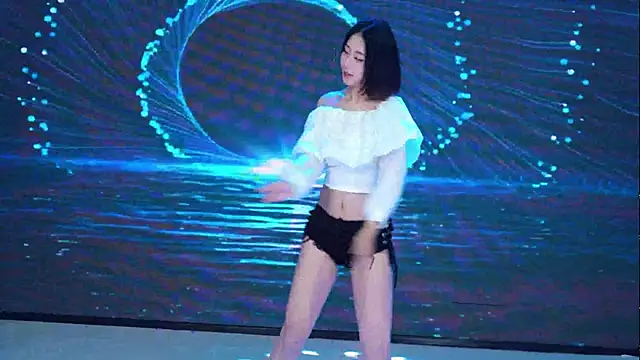 DJ-babala online show from March 11, 2026, 1:11 am