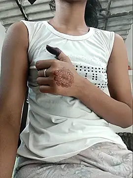 Kissu-Jaan online show from November 4, 2025, 3:38 am