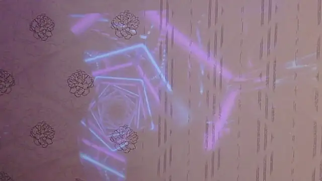 Snapshot of LumiHeart chatting on November 20, 2025, 5:01 pm LumiHeart online show from November 20, 2025, 5:01 pm