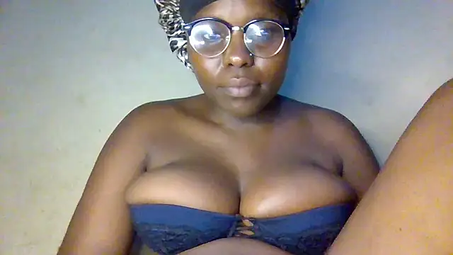 TastiQ online show from January 9, 2026, 9:05 pm