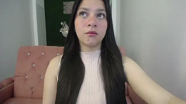 Snapshot of velvetvixen_t chatting on November 26, 2025, 12:50 pm velvetvixen t online show from November 26, 2025, 12:50 pm