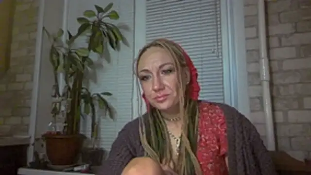 LilaniLoverx online show from November 6, 2025, 11:59 pm