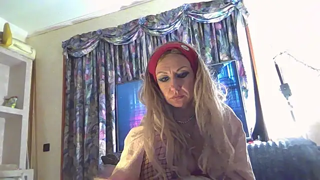 Snapshot of LilaniLoverx chatting on April 21, 2026, 1:53 am LilaniLoverx online show from April 21, 2026, 1:53 am