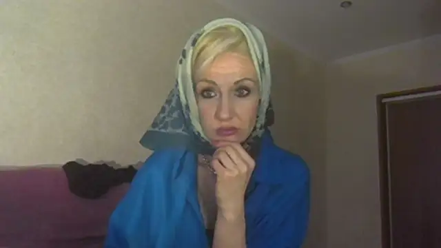 Snapshot of LilaniLoverx chatting on May 9, 2026, 1:00 am LilaniLoverx online show from May 9, 2026, 1:00 am