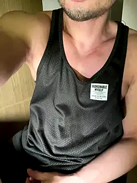 mengtaotao1994 online show from December 16, 2025, 12:21 pm