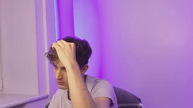 Snapshot of Richard_steele_hot chatting on November 7, 2025, 3:23 pm Richard steele hot online show from November 7, 2025, 3:23 pm