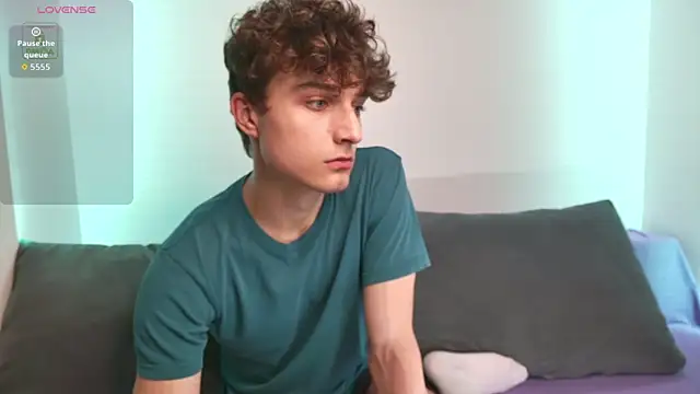 Snapshot of Richard_steele_hot chatting on June 13, 2026, 3:43 pm Richard steele hot online show from June 13, 2026, 3:43 pm