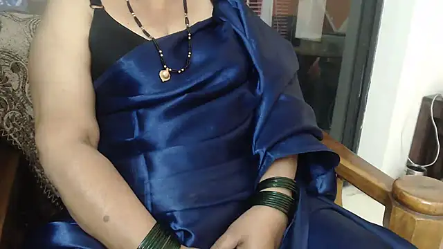 TABOOBREAKERS online show from January 31, 2025, 5:10 pm