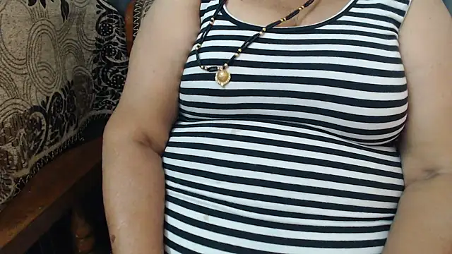 TABOOBREAKERS online show from February 1, 2025, 4:33 pm