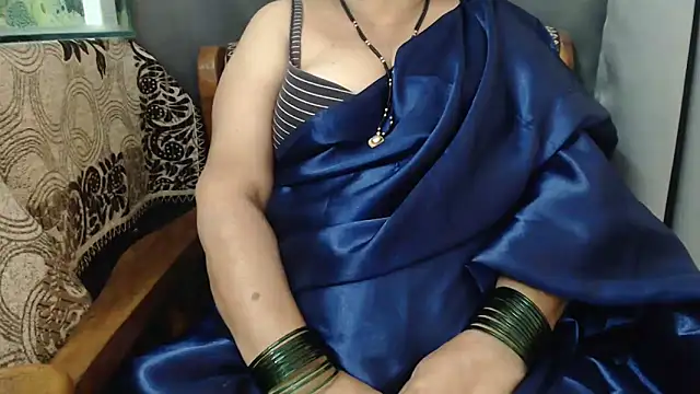 TABOOBREAKERS online show from February 4, 2025, 2:53 pm