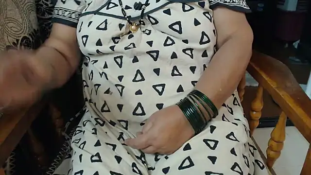 TABOOBREAKERS online show from February 8, 2025, 4:25 pm