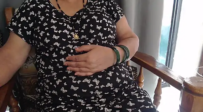 TABOOBREAKERS online show from February 10, 2025, 7:58 am