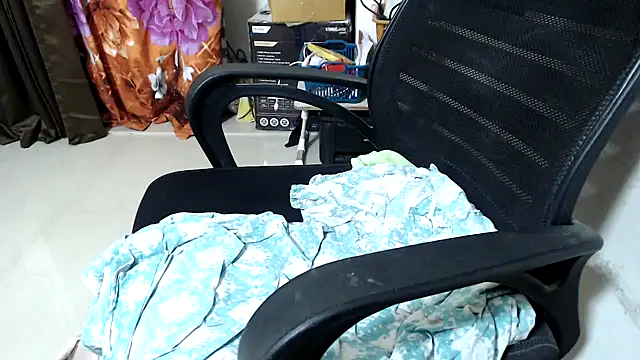 TABOOBREAKERS online show from February 11, 2025, 5:07 pm