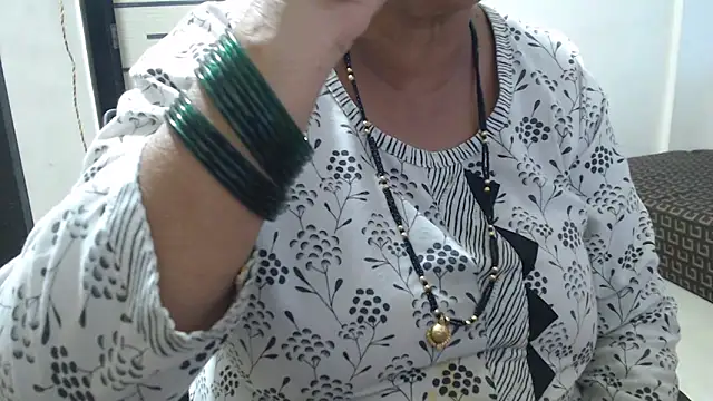 TABOOBREAKERS online show from March 3, 2025, 1:09 pm