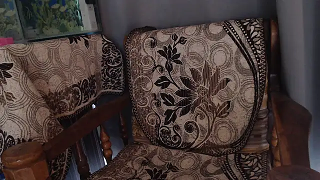 TABOOBREAKERS online show from March 9, 2025, 7:34 am