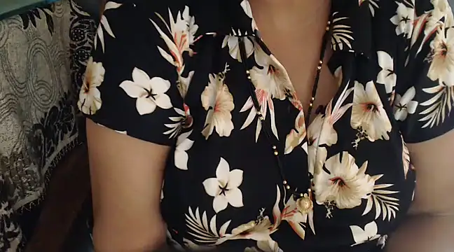 TABOOBREAKERS online show from March 16, 2025, 10:55 am