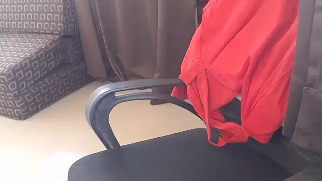 TABOOBREAKERS online show from March 18, 2025, 2:47 am