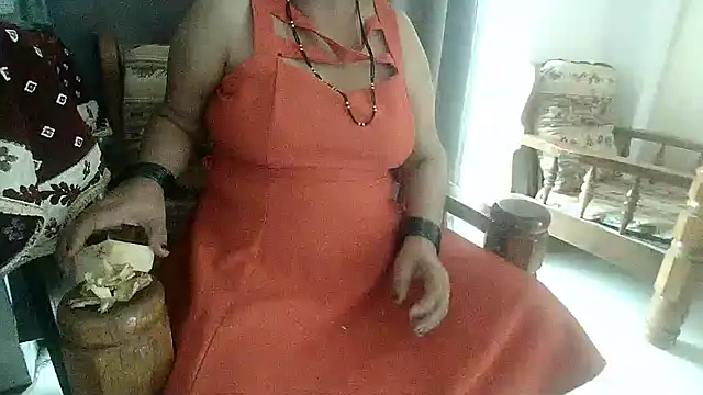 TABOOBREAKERS online show from September 23, 2025, 8:28 am