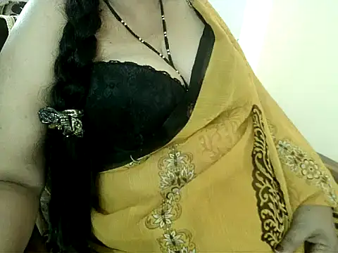 TABOOBREAKERS online show from September 25, 2025, 9:35 am