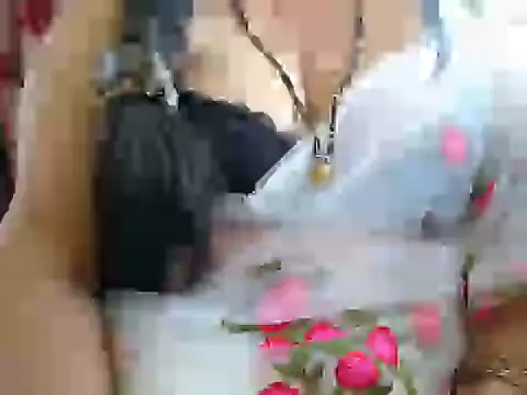 TABOOBREAKERS online show from October 14, 2025, 6:47 am