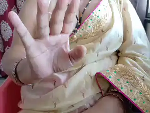 TABOOBREAKERS online show from November 10, 2025, 3:27 am