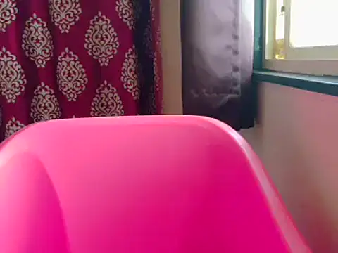 TABOOBREAKERS online show from January 14, 2026, 4:29 am