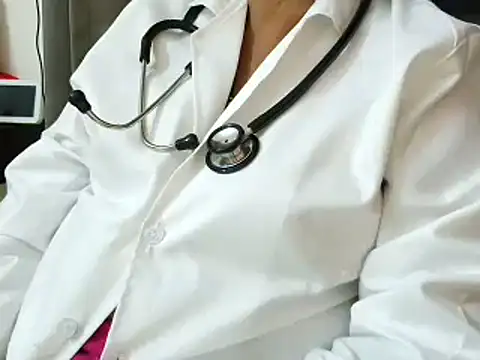 TABOOBREAKERS online show from February 11, 2026, 4:12 pm