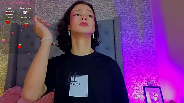 Indi rave online show from February 20, 2026, 1:11 pm