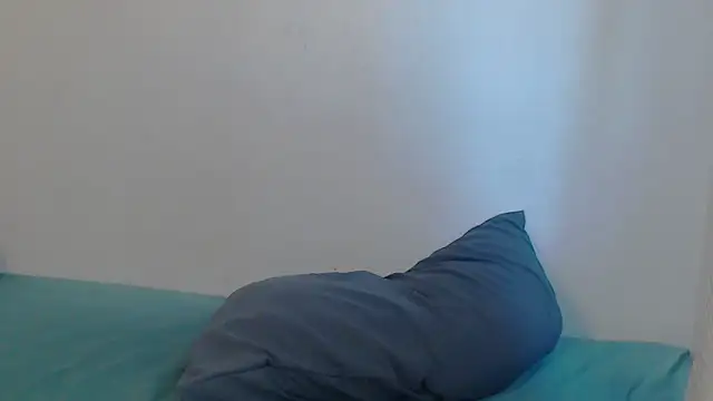 EbonyTinyX online show from November 28, 2025, 3:14 pm