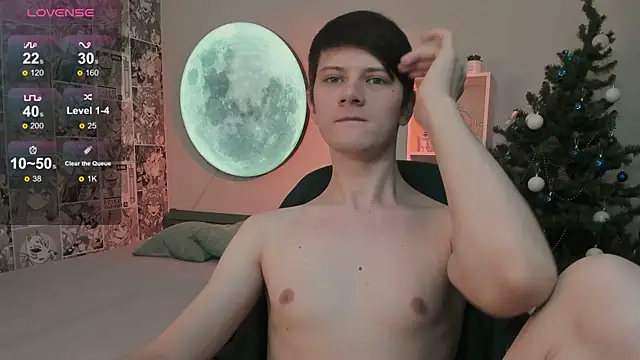 Allert  online show from December 22, 2025, 8:33 am