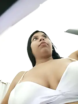 Snapshot of Angeeelina@xh chatting on December 14, 2025, 5:46 am Angeeelinaxh online show from December 14, 2025, 5:46 am