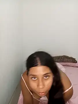 Angeeelinaxh online show from February 1, 2026, 1:04 am