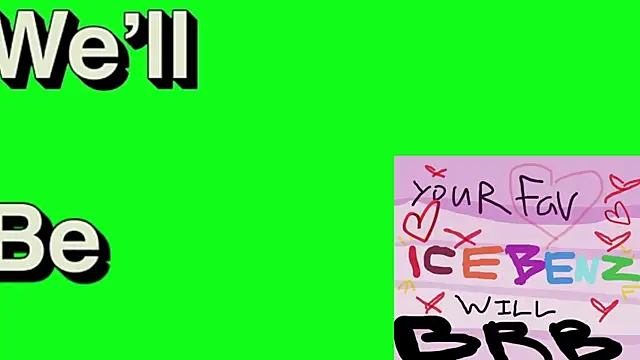 Snapshot of icebenz chatting on April 29, 2026, 8:07 am icebenz online show from April 29, 2026, 8:07 am