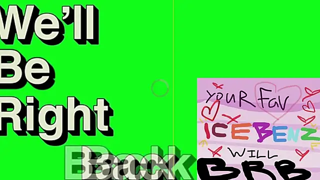 Snapshot of icebenz chatting on May 5, 2026, 9:06 am icebenz online show from May 5, 2026, 9:06 am