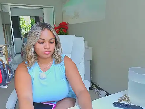 diosadeluniverso online show from April 11, 2026, 5:39 pm